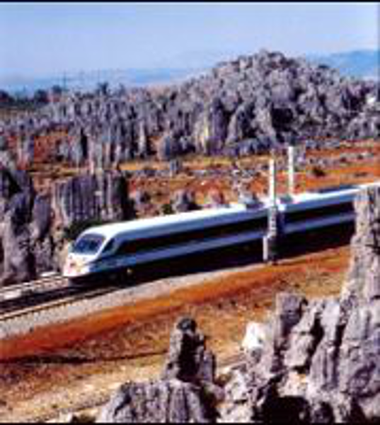 ϣwilliamhill(й)-ٷվ